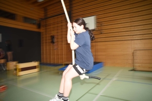 25 Improbable 1 012.jpg